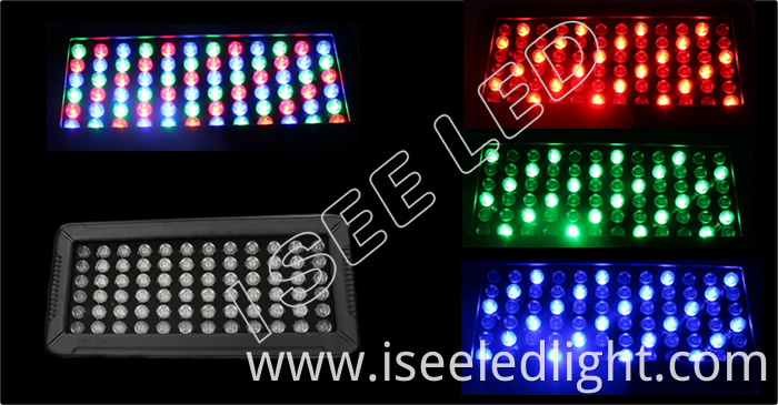 Flood Light (1)